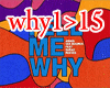 Tell Me Why - Mix