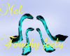 !touchy feely tentacles