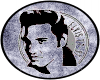 Elvis coin