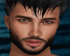 Realistic Head Hebert