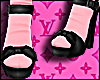 Socks HELL