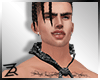 !R Abel Avi #10