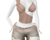 D_Sexy Top + Jeans