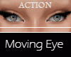 Eye Actions