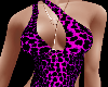 Sexy Leopard Swimsuit 7