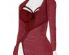 Sexy1(3