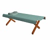 Adult Camping Cot