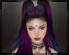 + Aurelie Mystic Retired