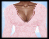 LY_Pax' dress P