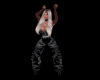 Get Low  gtl1-23 & Dance