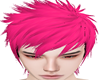 add pink