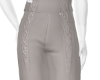 bloom white