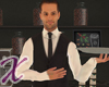 X* Waiter V2