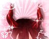 sz┃Devil Horns ✮