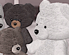 Kids Teddy Bears Toys