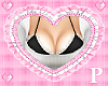 i make avatars.