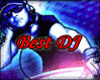 {V&P} Best Dj Mix 7