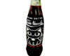 NK Cola Fun