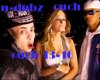 N-DUBZ OUCH TRIGGER PT 3