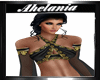 *A*Arabian Dream
