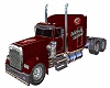 e-Cola Semi Truck GTA