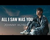 JOHNNY - ALLISAWWASYOU