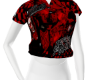 Camisa.mandrakeF