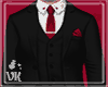 VK~Full Suit