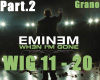 Eminem When Im Gone Rx-2