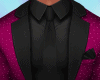 Magenta Suit SAS-112