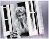 [LA] Marilyn Monroe 02