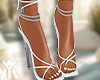YA.Crete Heels