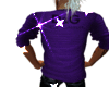 [hot] purple d&g