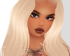 𝓎. judith doll