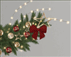 Xmas Garland Classic