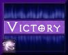 ~Mar VictoryRolls V2 Blu