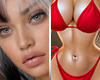 !B Gloss Doll Skin V5