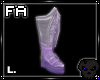 (FA)LitngBoot L Purp2