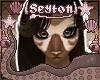 ✦ Loffy | Hair