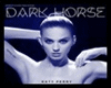[CW] - Dark Horse