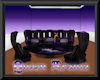 [QA]Aranias Couch Suite