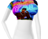 Gemini hh shirt