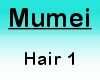 Mumei Hair 1