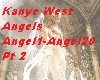 Angels-Kanye West