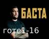 Basta-GoteMMoskva
