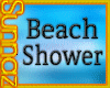 (S1)BeachShower
