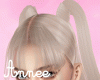 Michel Blonde