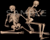 [ML]Skeletons III