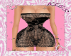 Ħ. JG SKIRT-DRESS
