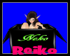 *R* Neko's Box